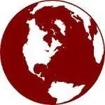 SEO Web Analyst