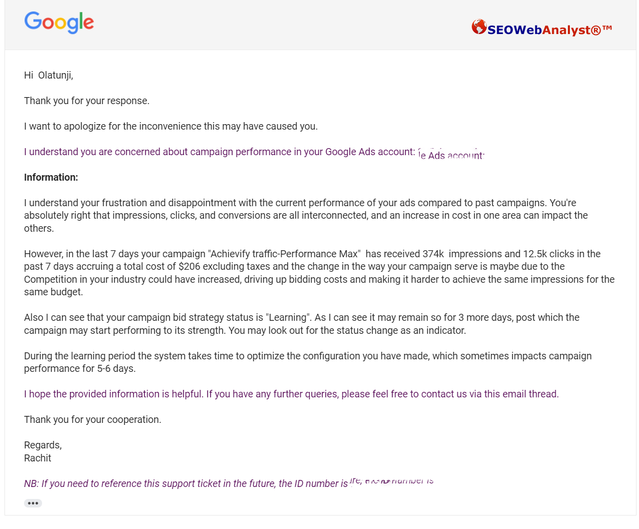 Google-ads-reply2