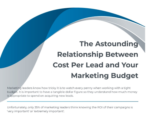 Relationship-between-CPA-Marketing-Budget.