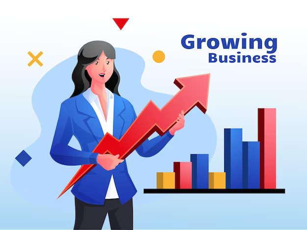 business-growth