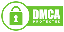 DMCA Protection