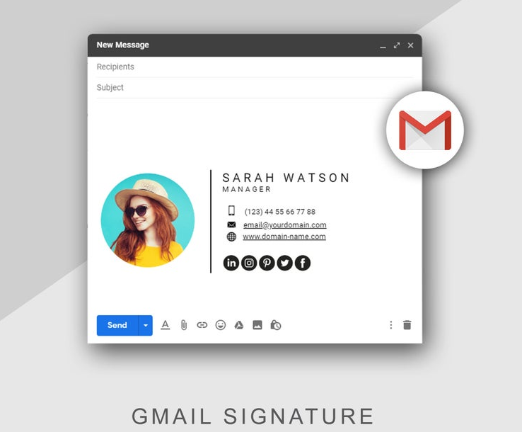 gmail-signature