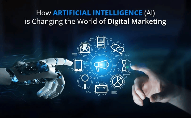 AI-DIGITAL-MARKETING