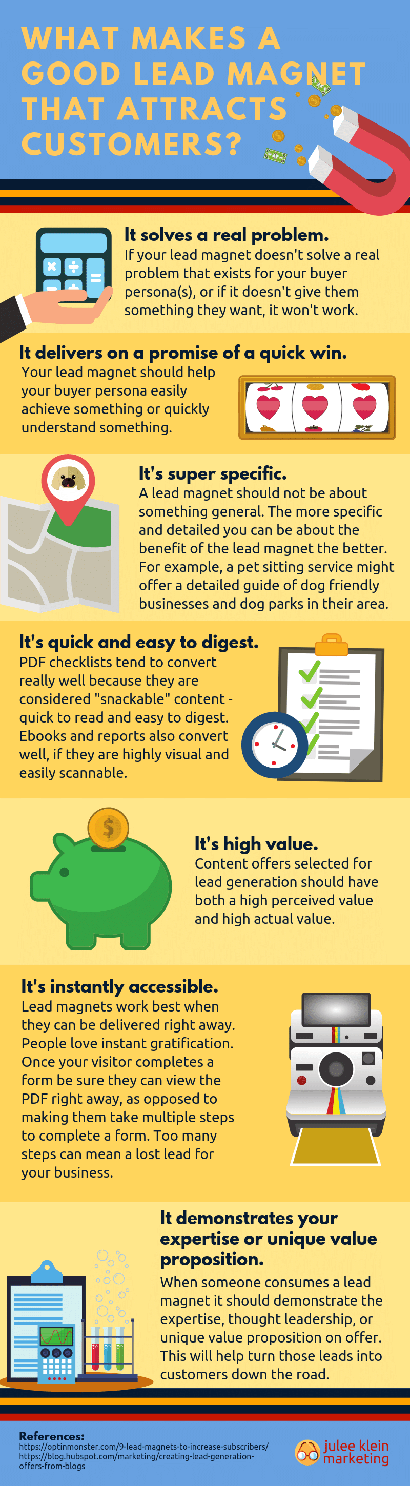 lead-magnet-infographic