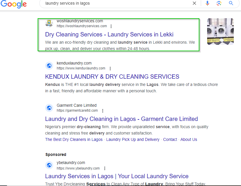 local-seo-search-results