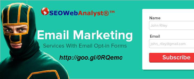 opt-in-email-marketing