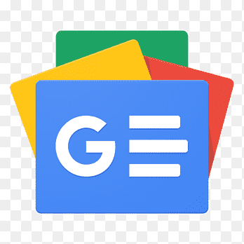 Google Knowledge Panel