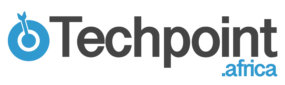 Techpoint