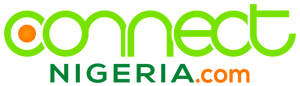 Marketing Blog