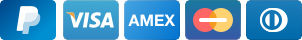payment gateways