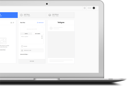 seo web analyst dashboard